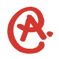 Poppodium Annabel Logo