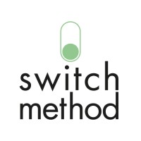 Switch Method Logo