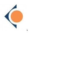 Cruiseway Limited - Export packing Logo