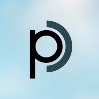 Perroni Consultoria Logo