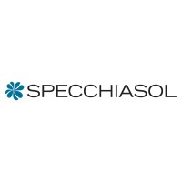 Specchiasol S.r.l. Logo
