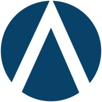 Adar Medical Uniforms Logo