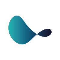 DB Diagnósticos Logo