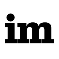 Imbibe Live Logo