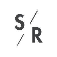 Sewn Right Logo