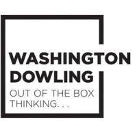 Washingtondowling Associates Ltd Logo