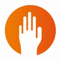 Tornado Gloves Logo