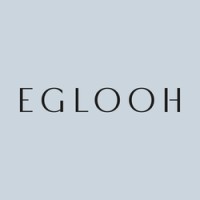 Eglooh Logo
