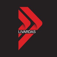 Livardas S.A Logo