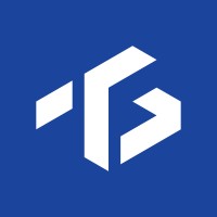 Tripal Group Logo