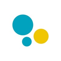 Master Internet Logo