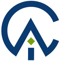Computer Ingenuity Associates (CIA Solutions) Logo
