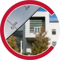 Cornell University College of Engineering Logo