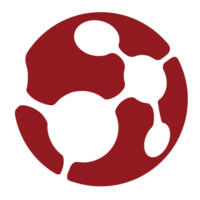 ACT Grupa Logo
