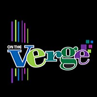 On The Verge Limited Logo