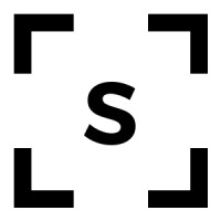 Space Logo