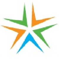 Raconvec Indonesia Logo
