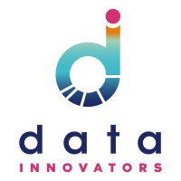 Data Innovators Logo
