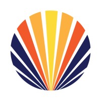 Civitas Education Partners Logo