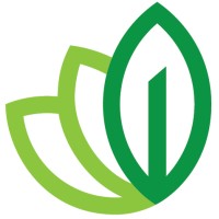 Semear Engenharia Agronômica Logo