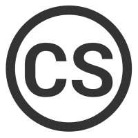 CoderSpace Logo