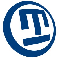 Turgut Pharmaceuticals Logo