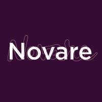 Novare Karriär Logo