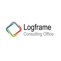 Logframe Consulting Office Logo