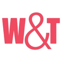 Well & Truly - a Cite company Logo