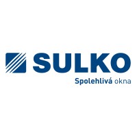 SULKO s.r.o. Logo
