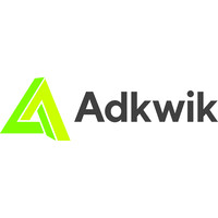 Adkwik Logo
