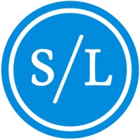 Stroesser Lazar PartG mbB Logo