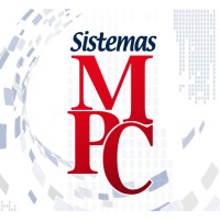 Sistemas MPC Logo