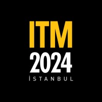 ITM Exhibition Logo