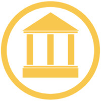 ABIS - The Academy of Business in Society Logo