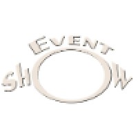 Event Show Logo