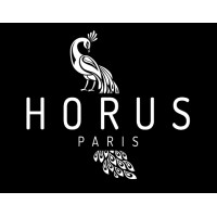 Horus Paris Logo