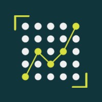 NEXTIES Logo