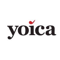 YOICA Logo