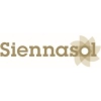 Siennasol Logo