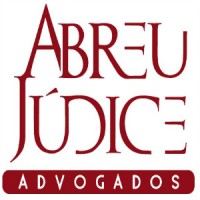 Abreu Júdice Advogados Associados Logo