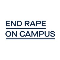 End Rape On Campus Logo