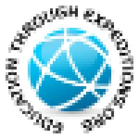 Education Through Expeditions Logo