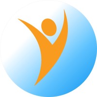 Esvyda! Logo