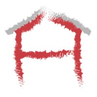 Huuradvies Groningen Logo