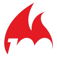 Matchbook Learning Logo