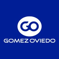 Gomez Oviedo Logo