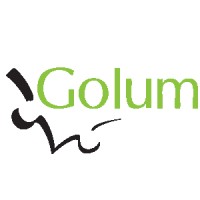 Golum d.o.o. Logo