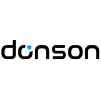 Donson Times Technology（Shenzhen）Co.,ltd Logo