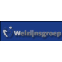 Welzijnsgroep parkstad Limburg Logo